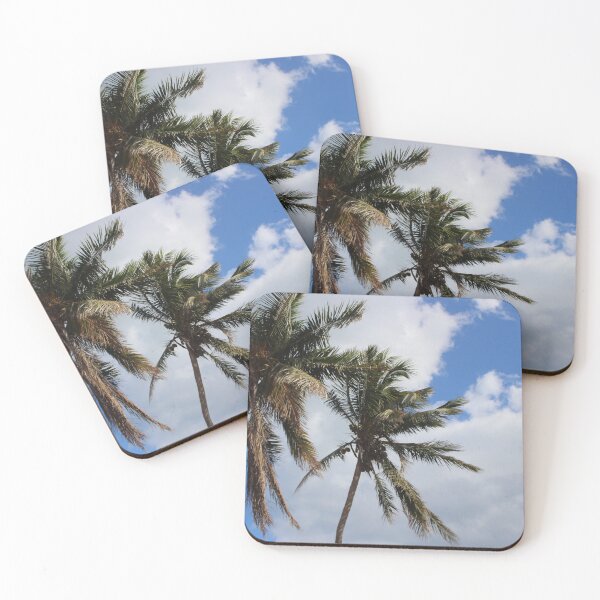 Item preview, Varadero designed and sold by ArchExpo98.