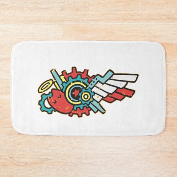 Item preview, REKI Skateboard Design - SK8 the INFINITY - Reki Kyan designed and sold by Anime-Express.