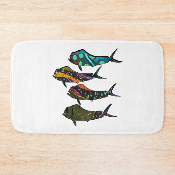 Item preview, Angling  designed and sold by NINUNO.