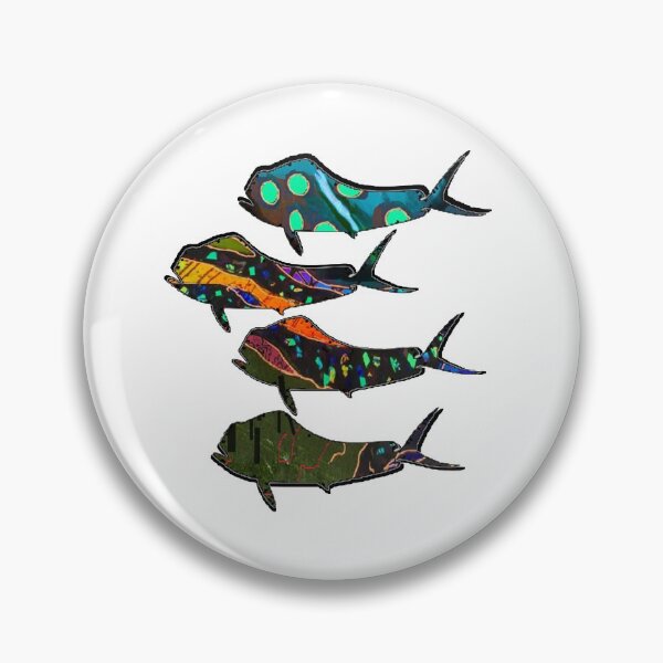 Item preview, Angling  designed and sold by NINUNO.