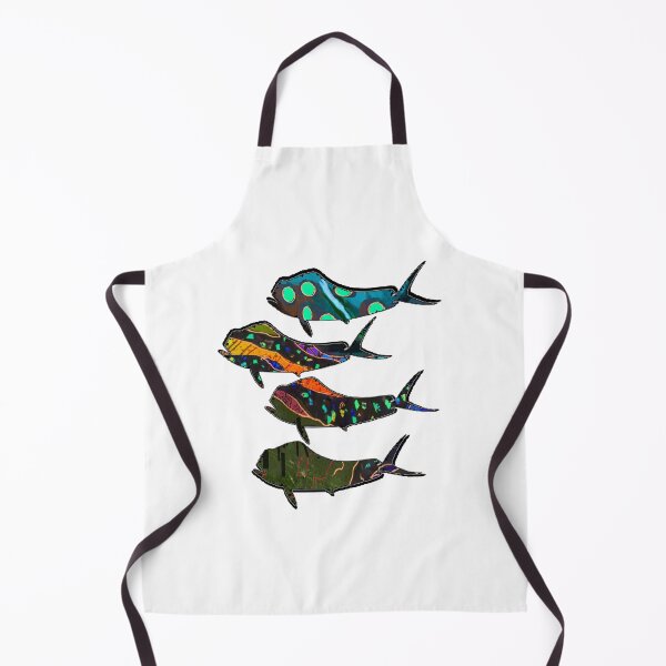 Item preview, Angling  designed and sold by NINUNO.