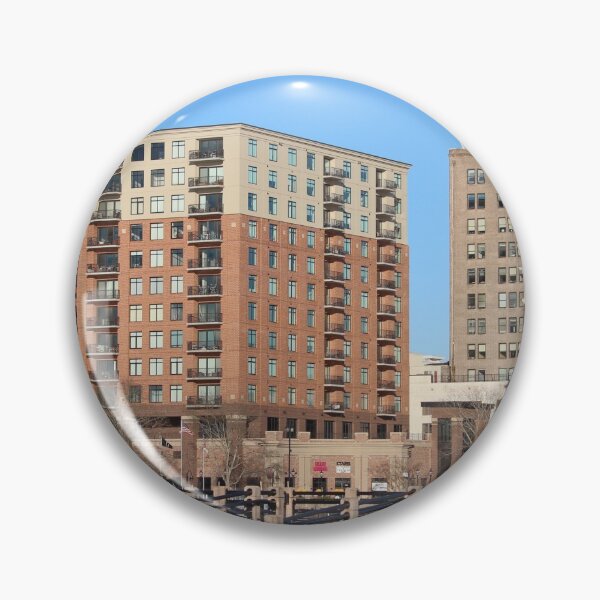 Item preview, Wilmington River Place designed and sold by Cynthia48.