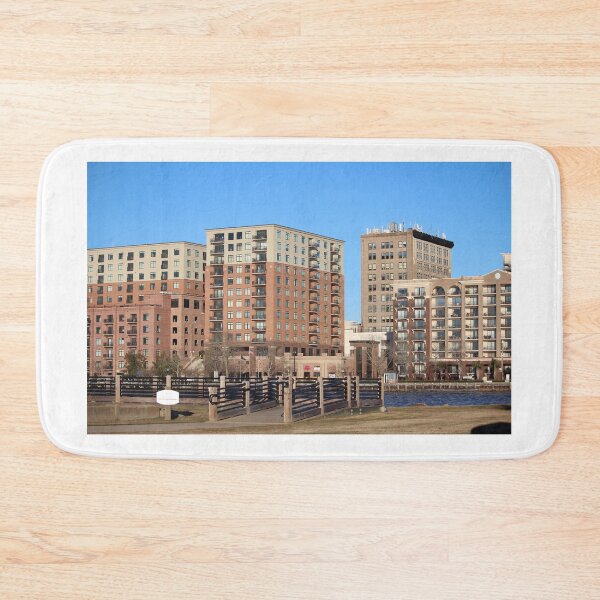 Item preview, Wilmington River Place designed and sold by Cynthia48.