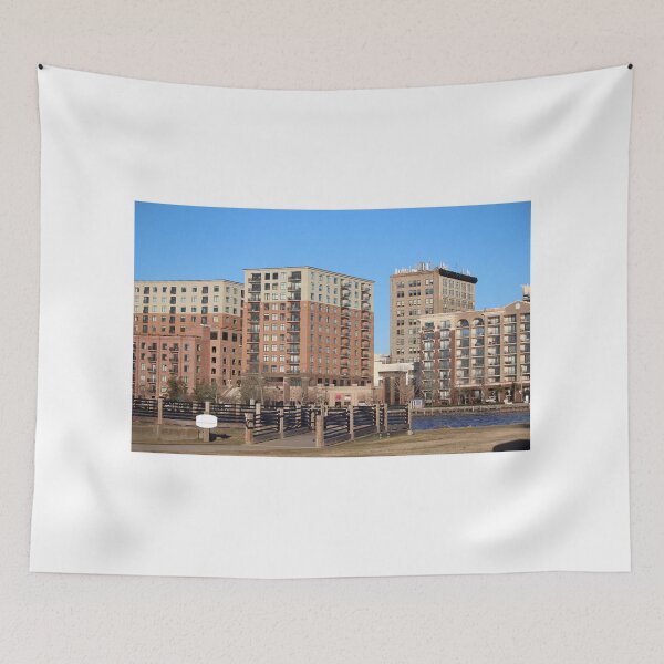 Item preview, Wilmington River Place designed and sold by Cynthia48.