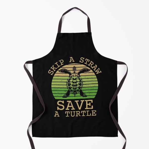 Item preview, Save a Turtle - Planet Love Earth Save a Turtle Design & Gifts designed and sold by shirti.