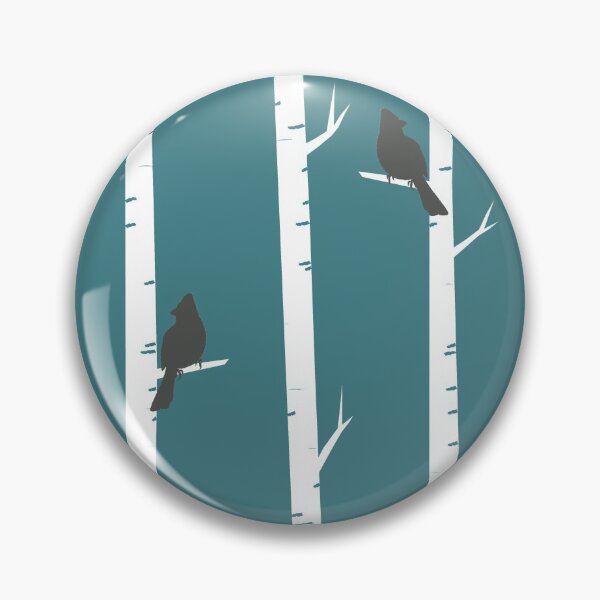 Item preview, Spring is here designed and sold by Fortified.