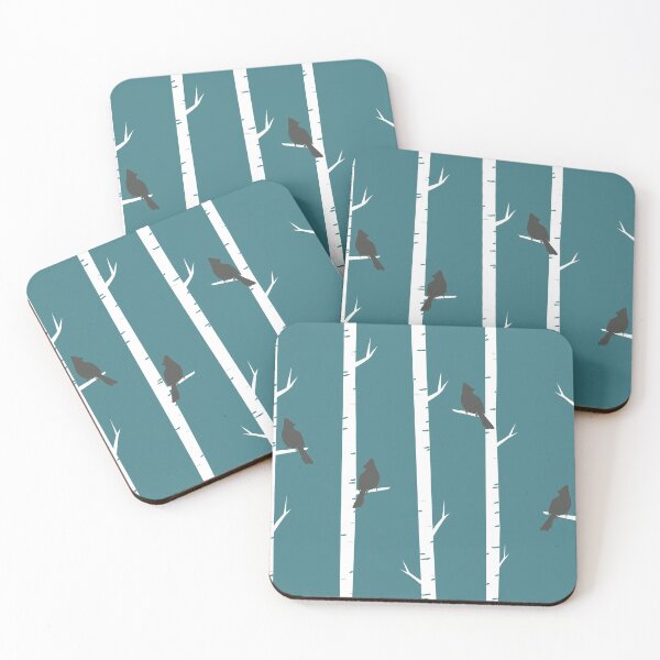 Item preview, Spring is here designed and sold by Fortified.