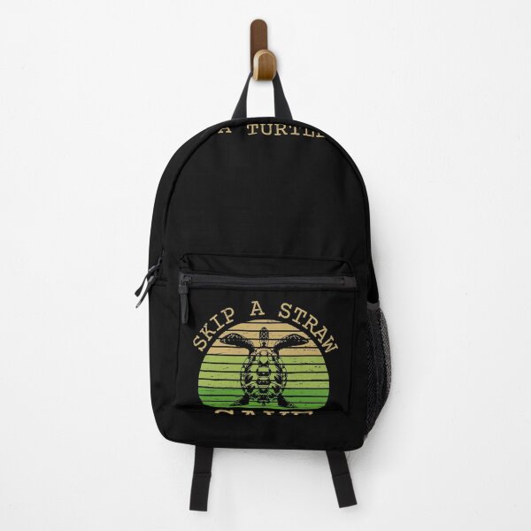 Item preview, Save a Turtle - Planet Love Earth Save a Turtle Design & Gifts designed and sold by shirti.