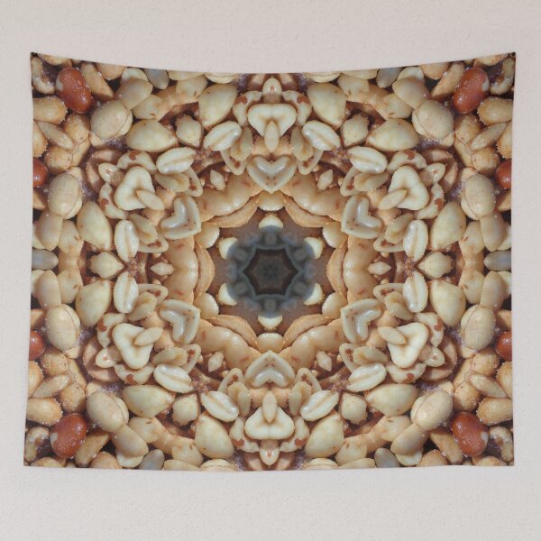 Item preview, Kaleidoscopic Novelties 00070 designed and sold by CleanWIP.