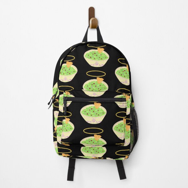 Item preview, Holy guacamole designed and sold by zareworks.