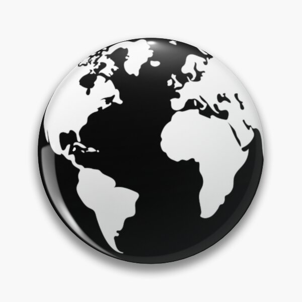 Item preview, Earth global designed and sold by kripalsutariya.
