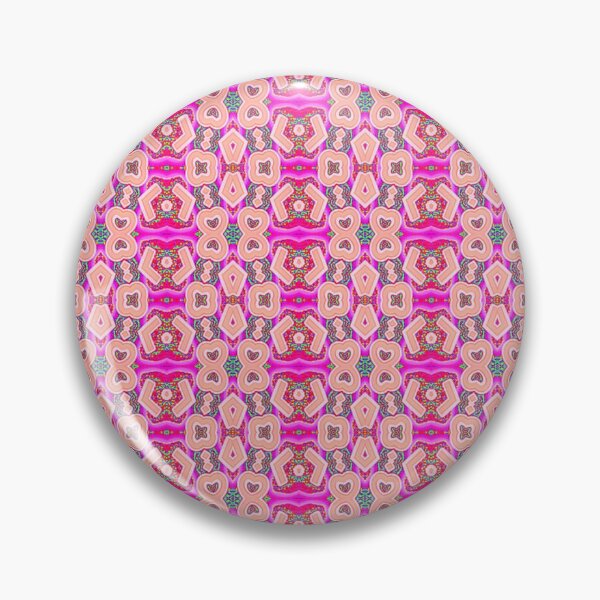 Item preview, Abstract art blending different colors and shapes designed and sold by Code03.