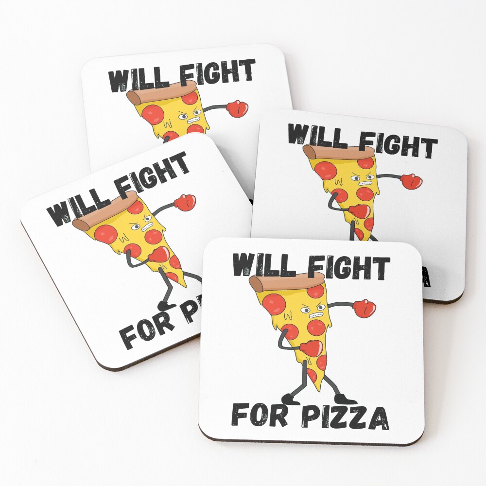 Item preview, Coasters (Set of 4) designed and sold by RGRamsey.