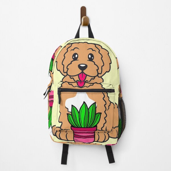 Item preview, Easily Distracted By Dogs And Plants Just one more plant designed and sold by Imakeyouhappy.