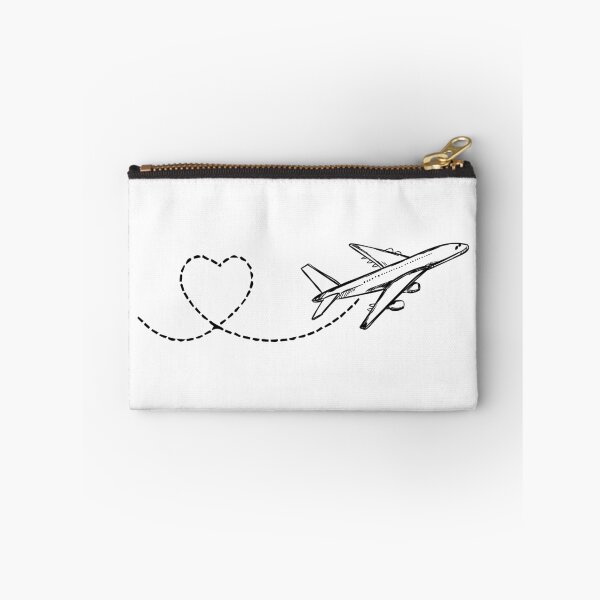 Item preview, Heart travel, Travel Love, best friend gift, funny, laptop designed and sold by JustGift.