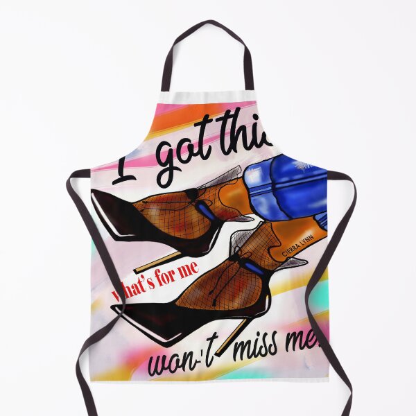 Item preview, I GOT THIS designed and sold by clcollection.