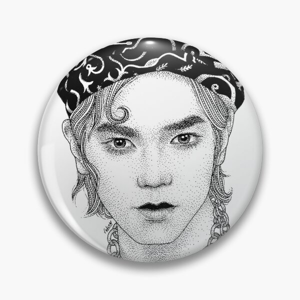 Item preview, taeyong // make a wish designed and sold by accptance.