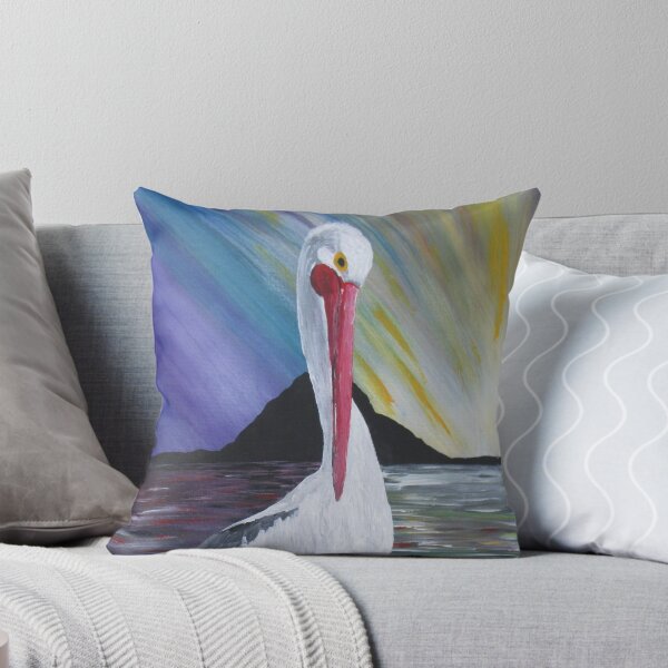 Item preview, What Me designed and sold by Ann Biddlecombe.