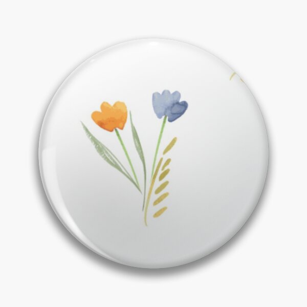 Item preview, flower pattern designed and sold by tania ochieng.