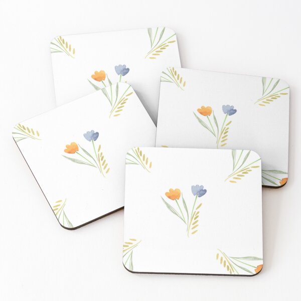 Item preview, flower pattern designed and sold by tania ochieng.