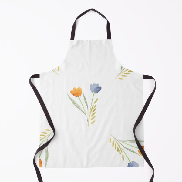 Item preview, flower pattern designed and sold by tania ochieng.