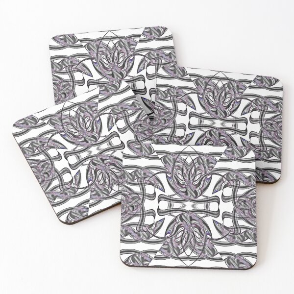 Item preview, Windy Maze designed and sold by cherylorraine.