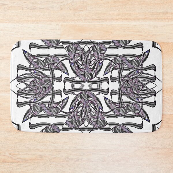 Item preview, Windy Maze designed and sold by cherylorraine.