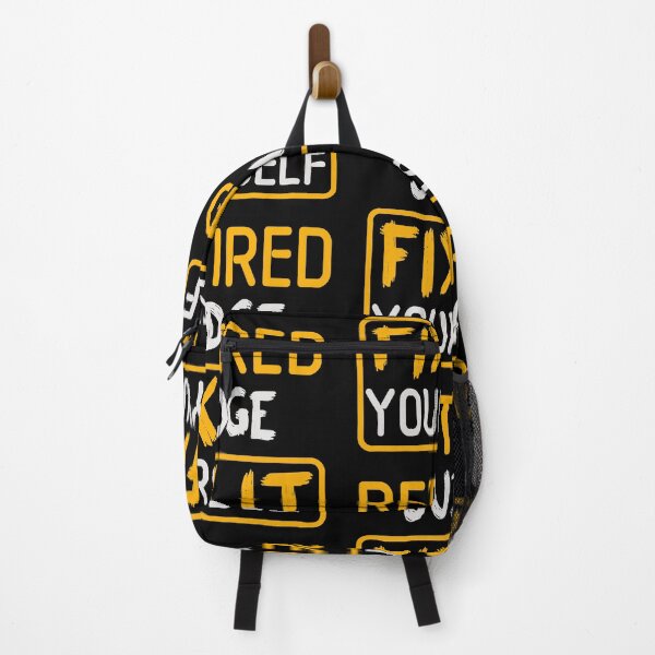 Item preview, Retired Judge Gift Idea, Retired Judge Fix it yourself  designed and sold by FunnyInBlack.