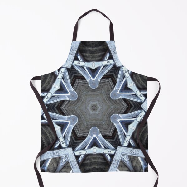 Item preview, Kaleidoscopic Novelties 00071 designed and sold by CleanWIP.