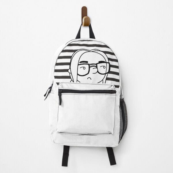 Item preview, A girl, a feeling: ... designed and sold by Jhnlr.