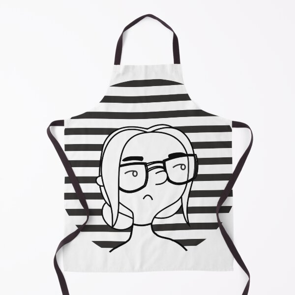Item preview, A girl, a feeling: ... designed and sold by Jhnlr.