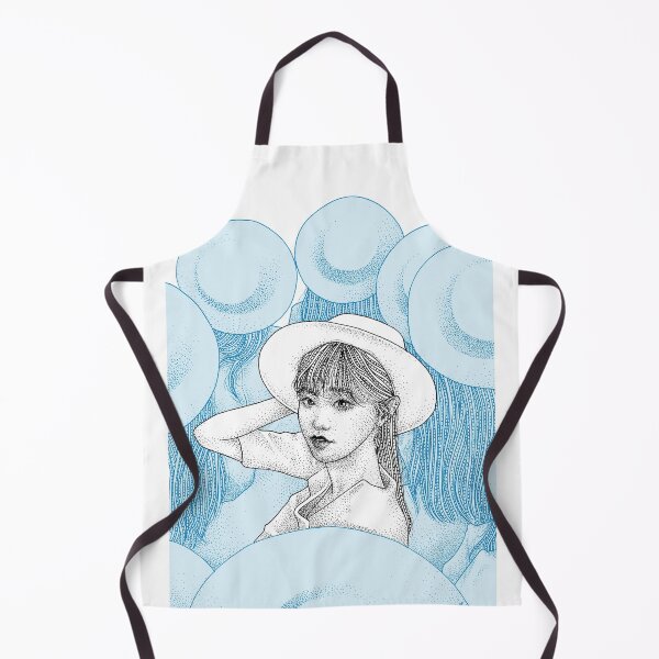Item preview, chuu // why not designed and sold by accptance.
