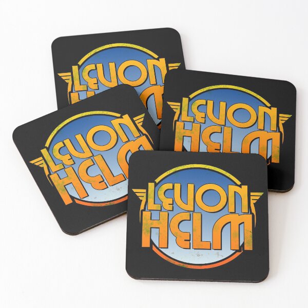 Item preview, Levon Helm // Dirt Wings Tribute designed and sold by acquiesce13.