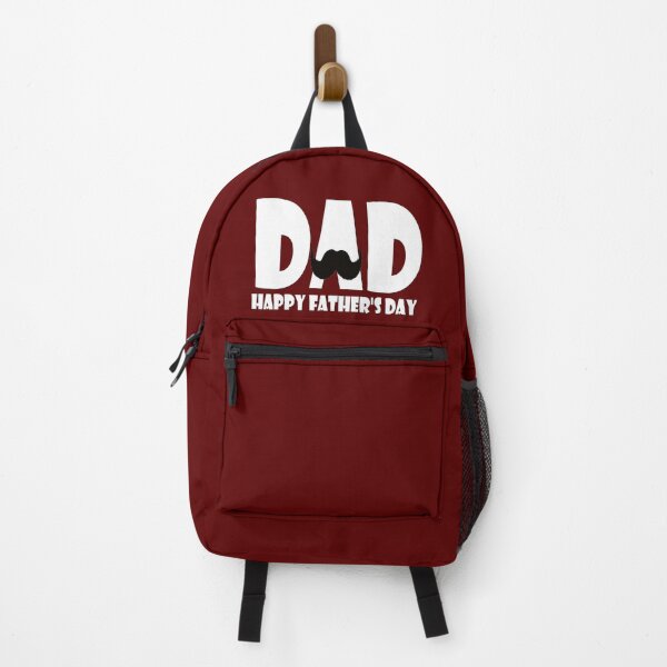 Item preview, Happy father's day -dad happy father's day designed and sold by Qaizo.