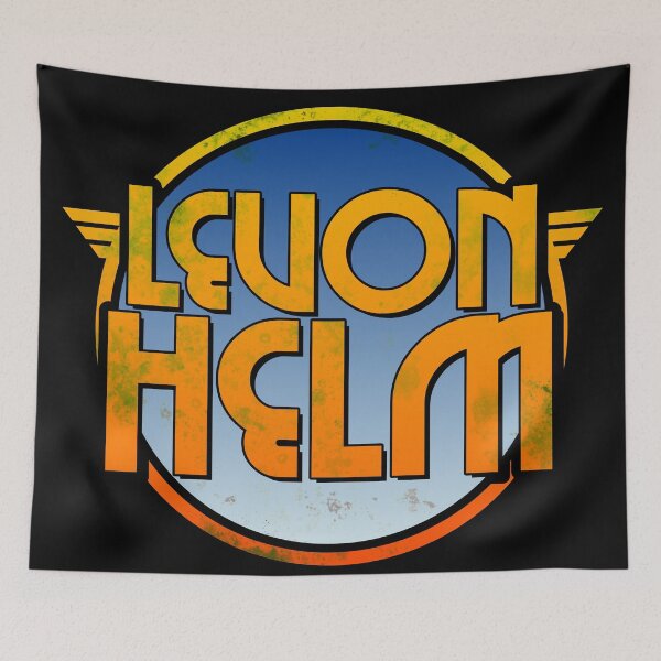 Item preview, Levon Helm // Dirt Wings Tribute designed and sold by acquiesce13.