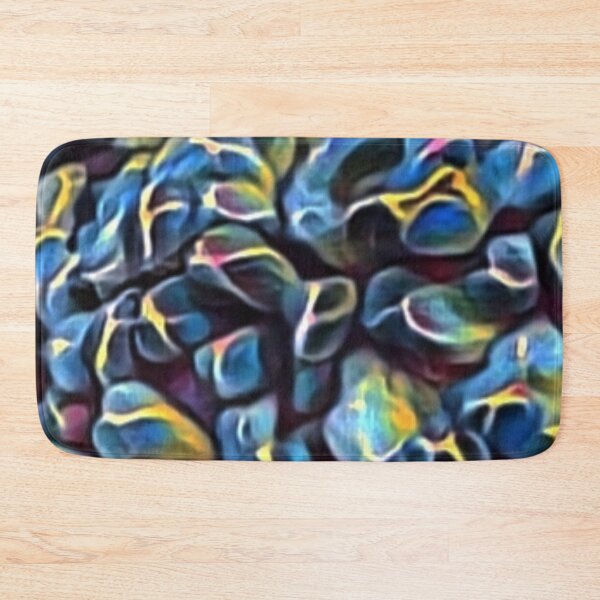 Item preview, Broccoli designed and sold by Logan-Sambas.