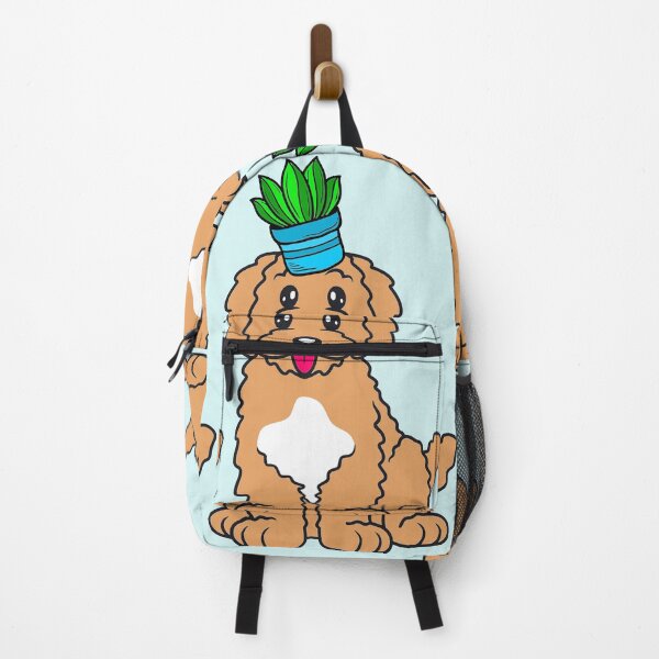 Item preview, Easily Distracted By Dogs And Plants Just one more plant designed and sold by Imakeyouhappy.