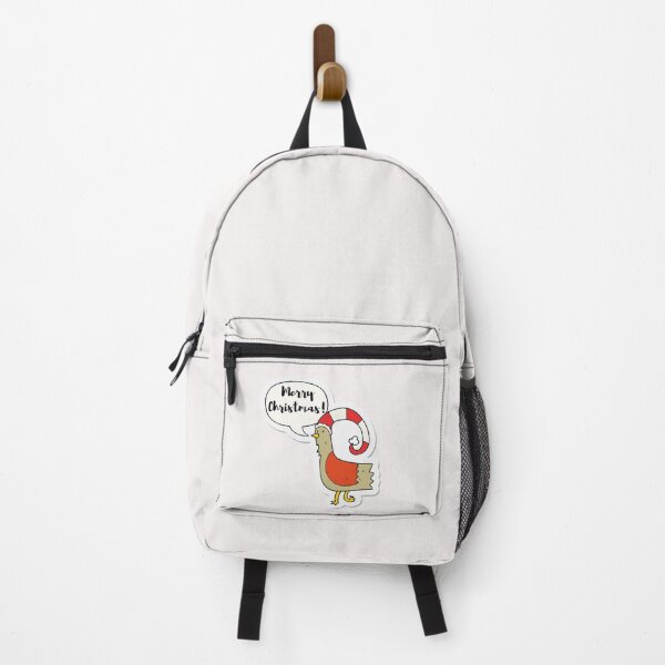 Item preview, Xmas Chicken designed and sold by lodarohit.
