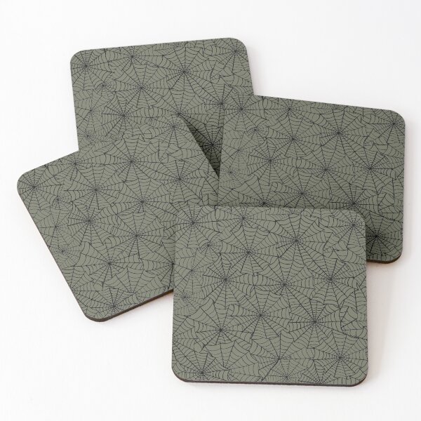 Item preview, Spider Web Pattern designed and sold by krishna chauhan.