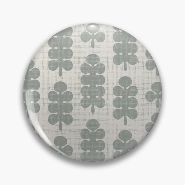 Item preview, Morning forest designed and sold by lents.