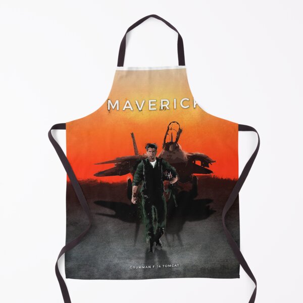Item preview, Fighter pilot designed and sold by Jorge BM Store.