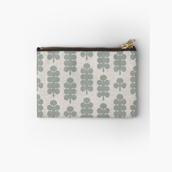 Item preview, Morning forest designed and sold by lents.