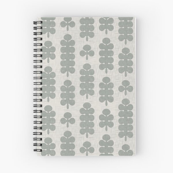 Item preview, Morning forest designed and sold by lents.