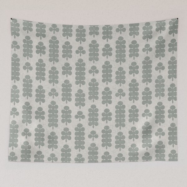 Item preview, Morning forest designed and sold by lents.