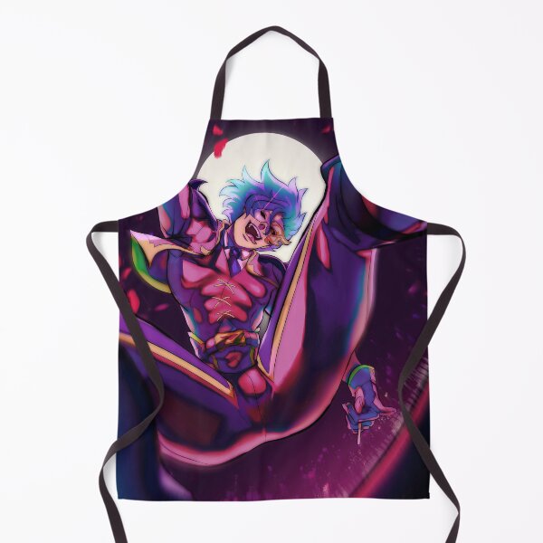 Item preview, ADAM designed and sold by cristinamlt.