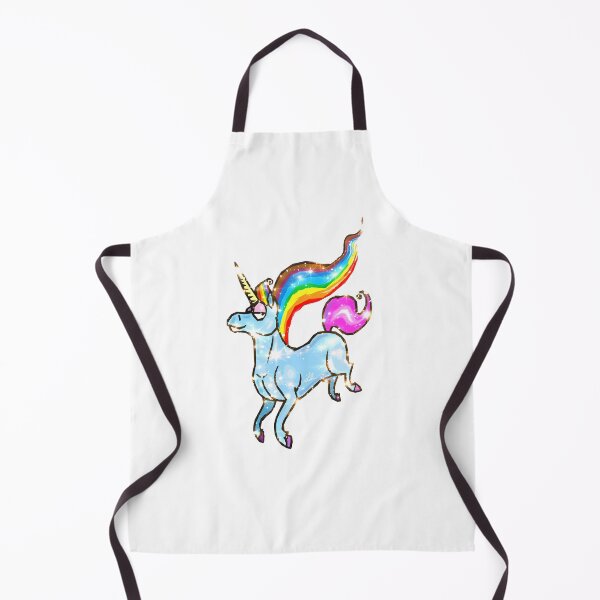 Item preview, Pride Unicorn - no text version - more items designed and sold by Phantasm-City.
