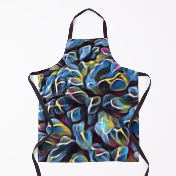 Item preview, Broccoli designed and sold by Logan-Sambas.