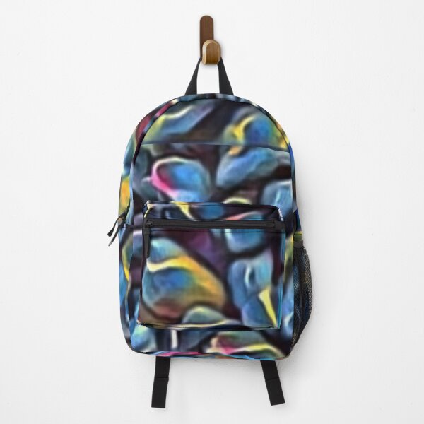 Item preview, Broccoli designed and sold by Logan-Sambas.
