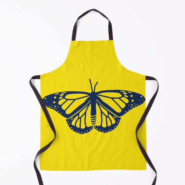Aperçu de l'œuvre  Beautiful Butterfly créée et vendue par Patternsonly.