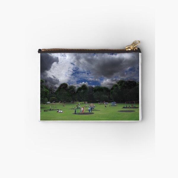 Item preview, Abington Park Northampton designed and sold by MJLDPS.